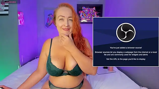 scarletmorgan2218 online show from 25, 6, 2026