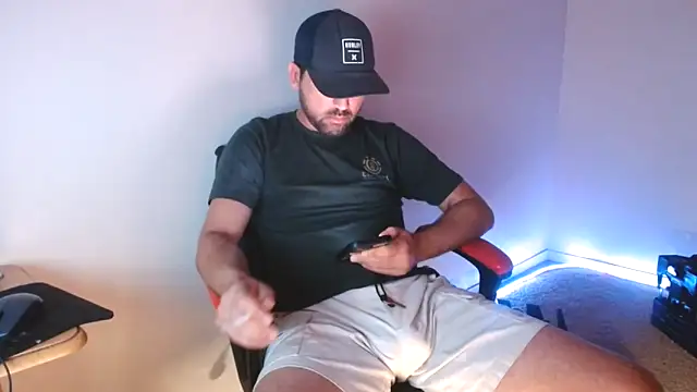 TypicalDepot5 online show from 18, 10, 2025