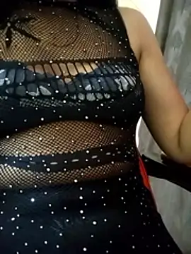 Quinn Bebo online show from 27, 10, 2025