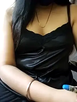 Quinn Bebo online show from 28, 10, 2025