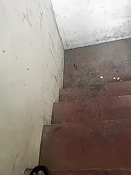 monty935 online show from 27, 2, 2026