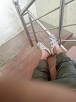 monty935 online show from 22, 3, 2026