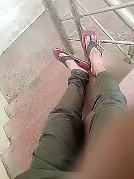 monty935 online show from 29, 3, 2026