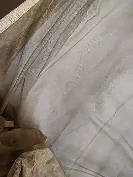 monty935 online show from 22, 4, 2026