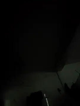 monty935 online show from 24, 4, 2026