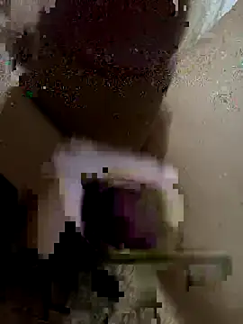 anhye8 online show from 22, 12, 2025