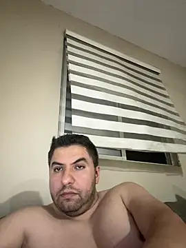 raulgzz4 online show from 3, 7, 2026