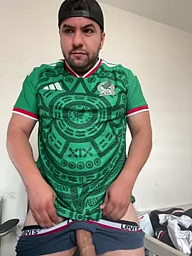 raulgzz4 online show from 7, 7, 2026