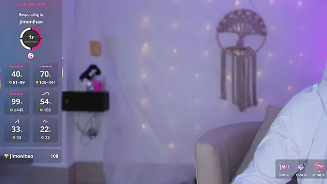 Snapshot of salma_isawwii chatting on 12, 9, 2025 salma isawwii online show from 12, 9, 2025