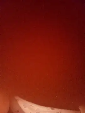 IVONNE COLLINS33 online show from 15, 11, 2025