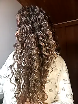 Snapshot of IVONNE_COLLINS33 chatting on 28, 3, 2026 IVONNE COLLINS33 online show from 28, 3, 2026