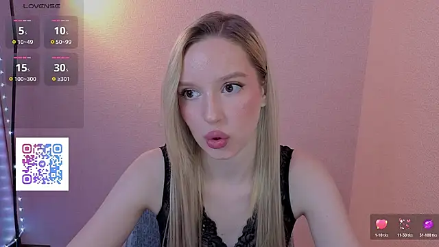 PickmeBabby online show from 14, 12, 2025