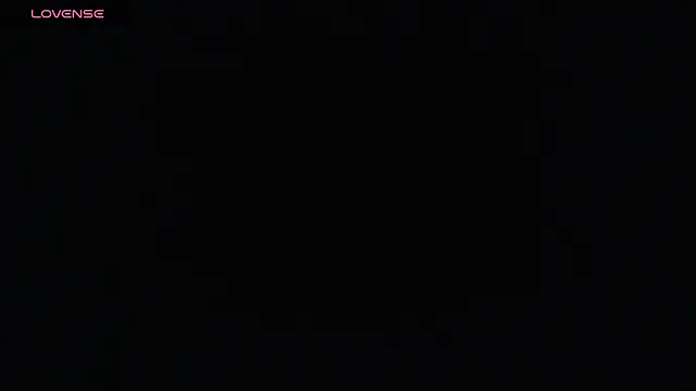 zohet kriss online show from 18, 10, 2025