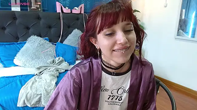 Snapshot of zohet_kriss chatting on 26, 4, 2026 zohet kriss online show from 26, 4, 2026