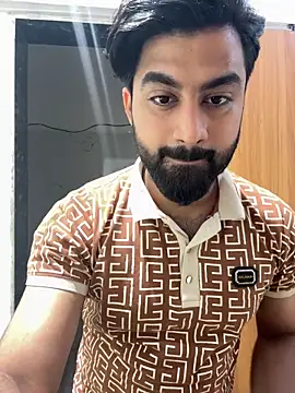 hottestboy03 online show from 23, 4, 2026