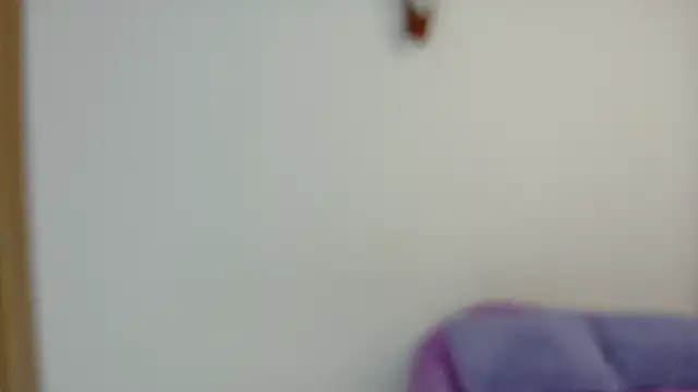 Snapshot of Blazing_Haze chatting on 2, 11, 2025 Blazing Haze online show from 2, 11, 2025