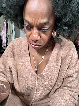 Kennady Buxum Goddess online show from 23, 10, 2025