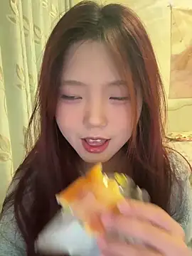 mimi9420 online show from 2, 11, 2025