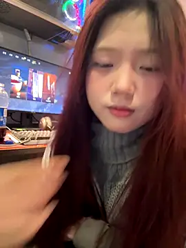 mimi9420 online show from 30, 11, 2025