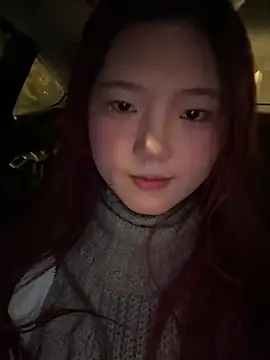 mimi9420 online show from 2, 12, 2025