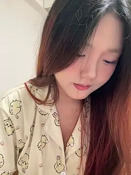mimi9420 online show from 20, 5, 2026