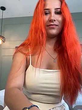 Snapshot of saray_marquez chatting on 1, 5, 2026 saray marquez online show from 1, 5, 2026