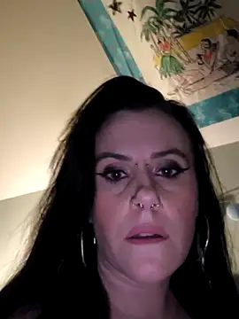 Sosso19squirt online show from 19, 10, 2025