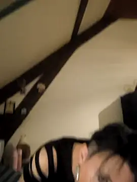 Sosso19squirt online show from 19, 4, 2026