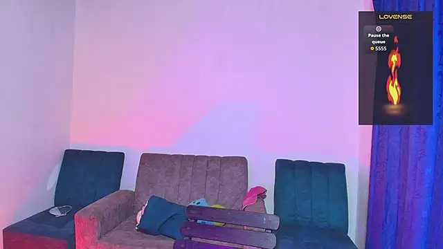 Alejandro Vt online show from 22, 3, 2026