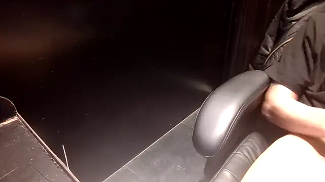 Kento26767 online show from 29, 11, 2025