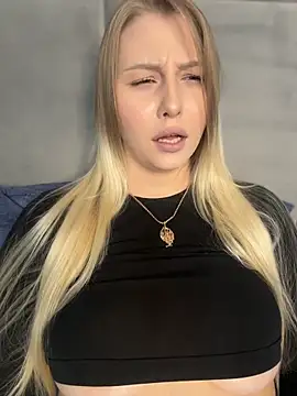 Amy mit online show from 4, 4, 2026
