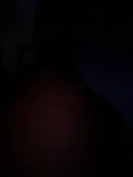 Miagomezx online show from 14, 12, 2025