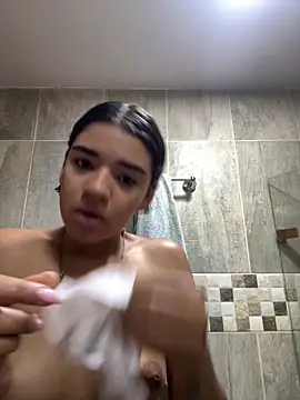 Miagomezx online show from 7, 2, 2026