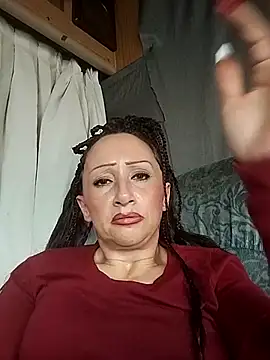 Snapshot of Dirtywhitebitch5150 chatting on 3, 11, 2025 Dirtywhitebitch5150 online show from 3, 11, 2025