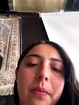 Dulce 1408 online show from 15, 10, 2025