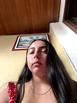 Dulce 1408 online show from 16, 10, 2025