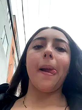 Dulce 1408 online show from 24, 10, 2025