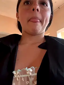 Dulce 1408 online show from 28, 10, 2025