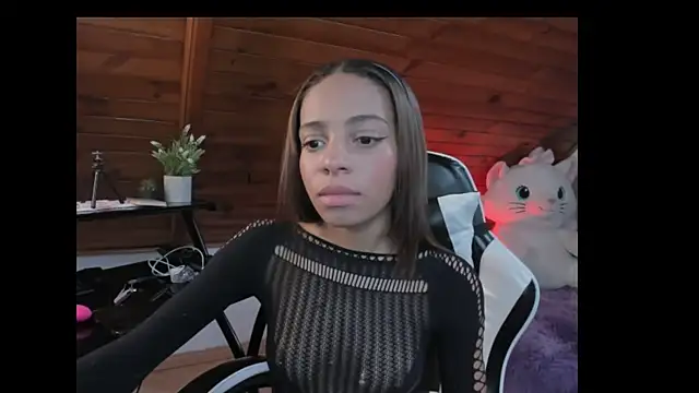 yumi hanna online show from 1, 12, 2025