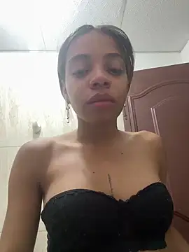 yumi hanna online show from 16, 3, 2026