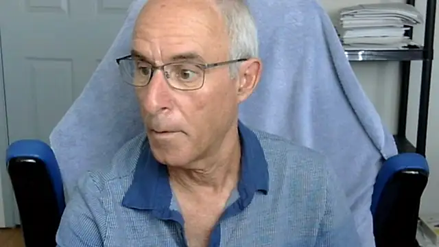 funone1999 online show from 10, 10, 2025