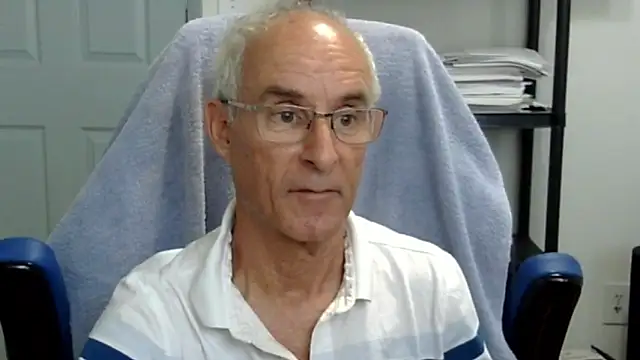 funone1999 online show from 13, 10, 2025