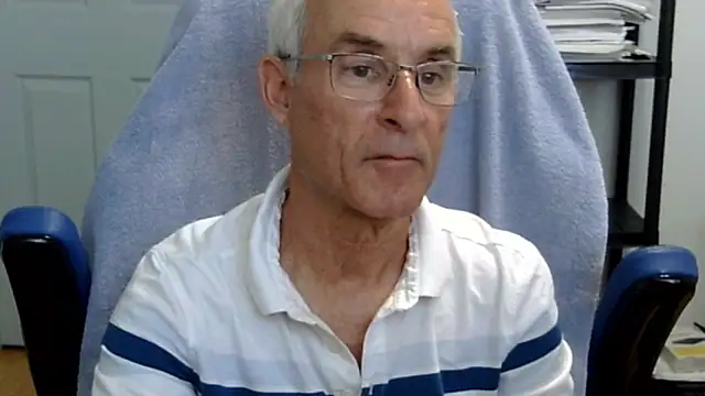 funone1999 online show from 15, 10, 2025