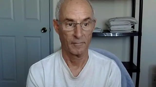 funone1999 online show from 7, 11, 2025