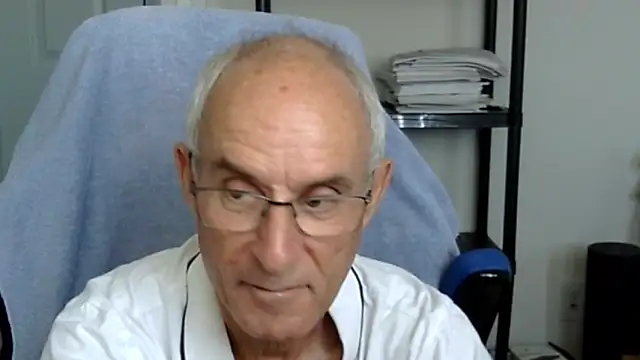 funone1999 online show from 11, 11, 2025