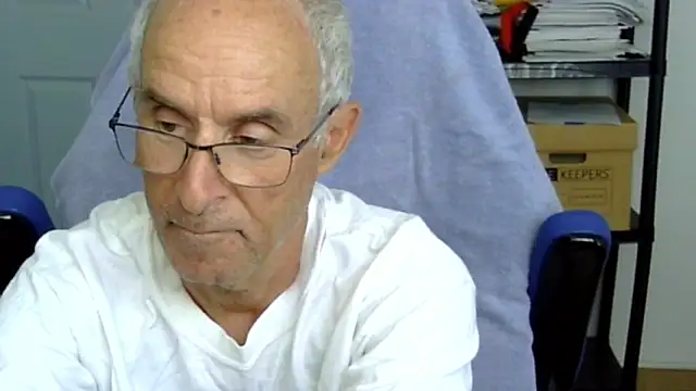 funone1999 online show from 27, 3, 2026