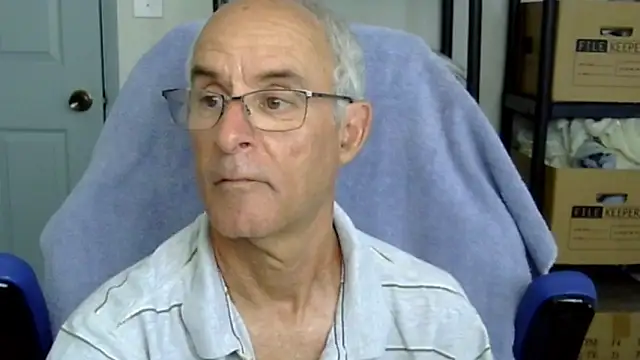 funone1999 online show from 5, 4, 2026