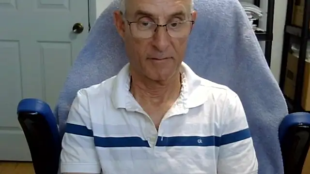 funone1999 online show from 15, 4, 2026