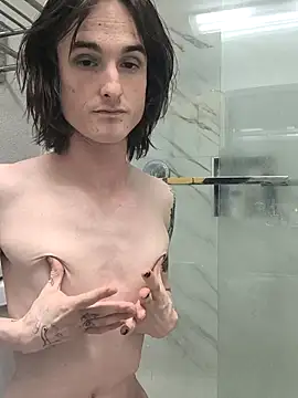 Snapshot of Eye77798 chatting on 27, 10, 2025 Eye77798 online show from 27, 10, 2025