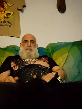 barbaszztop online show from 12, 2, 2026